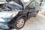 2016 Honda Crv Automatic Transmission Oem 94K Miles - LKQ435805408 Used. Price: $2422.10.