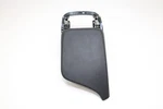 2016 - 2025 Volvo XC90 Front Center Console Arm Rest Oem 32260985 Black RA00 Used. Price: $89.05.