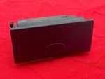 97-05 Porsche 911 996 Boxster 986 Center Console Black 88K Oem Used. Price: $53.06.