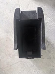 Center Console Storage Box 2015 Ford Explorer BB53-78061A78 2014 Used. Price: $44.50.