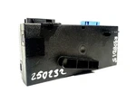 1995 Bmw 325I Oem Climate Control Module 641183915121 Used. Price: $100.00.
