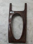2001-2006 Ford Taurus Sable Shifter Bezel Trim Oem Used. Price: $29.38.