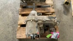 Jeep Wrangler Tj Transfer Case NP231J 4.0L Manual 52099211 1997-99 125934 Used. Price: $243.00.