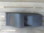 2010-2017 Chevrolet Equinox Center Console Rear Trim Panel AKE50711 Oem Used. Price: $35.99.