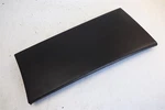 Bentley Continental Gt Coupe 2016 Rear Center Arm Rest Trim 3W0885739C J248 Used. Price: $70.97.