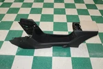 12-15 Model Tan Black Front Floor Center Console Storage Bin Assembly Oem Wty Used. Price: $203.99.