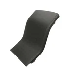 Oem New Genuine 2012-2018 Ford Explorer Flex Rear Panel Trim BA8Z74045E24BA. Price: $105.29.