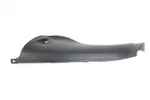 Bmw X5 F15 C-pillar Trim Panel Left 7284609 2017 3737171 Gebraucht. Price: $35.19.