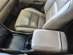 Complete Console Front Floor Without Rear Entertainment System Fits 06-08 Pilot Used. Price: $419.58.
