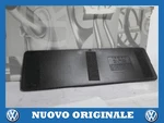 New Original Audi A6 Central Armrest Cover Nuovo. Price: $25.81.
