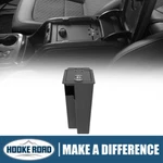 Hooke Road Inner Steel Center Console Safe Lockbox For Colorado Canyon 2015-2022 New. Price: $69.39.