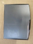 2017-2022 Bmw F90 M5 G30 G32 Gt G3X Center Consle Panel Cover Trim Lid Oem 17540 Used. Price: $71.96.