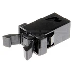 For Dodge Grand Caravan 2008-2020 Dorman Help Overhead Console Door Latch New. Price: $11.91.
