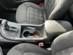 Console Front Floor Conventional Ignition Fits 11-13 Sportage 4932989 Used. Price: $171.60.