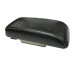 2006 Milan Fusion Oem Center Console Cover Arm Rest Pad Black 07 08 09 Used. Price: $24.00.