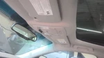 Overhead Console Front With Sunroof Fits 06-11 Lucerne 1791750 Used. Price: $36.00.
