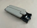 10-14 Mercedes W212 Sedan E550 E500 E350 E400 Front Center Console Armrest Oem Used. Price: $229.99.