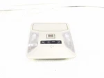 2019-2025 Toyota RAV4 Front Roof Console Map Light Lamp 81208-0R410-B0 Used. Price: $173.57.