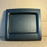 Nissan Frontier Xterra Center Console Upper Tray Storage Box Container Oem Used. Price: $55.00.