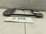 2007 Chevrolet Tahoe Center Dash Radio Bezel Trim Oem+ Used. Price: $51.17.