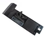 1985-1992 Firebird Trans Am Automatic Shifter Plate New Reproduction *HT10159094. Price: $159.00.