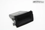 2016-2020 Cadillac CT6 Rear Center Console Storage Box Tray Insert Oem Used. Price: $24.48.