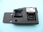 09 10 11 12 Chevrolet Colorado Bcm Bcu Body Control Module Used Oem 15886073. Price: $85.00.