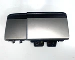 03-07 Used Genuine Oem Honda Accord Ctr Console Power Outlet, P/n 77298SDAA02020. Price: $29.99.