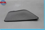 14-18 Maserati Ghibli Front Left Driver Side Center Console Cover Panel Trim Oem Used. Price: $29.70.