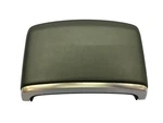 2020-2025 Audi Q7 4MB Oem Center Console Trim Panel Black (fz) 4M8863915 Used. Price: $75.65.