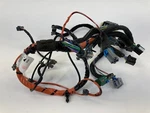 2010 Gmc Acadia Buick Enclave Center Console Wire Wiring Harness Cable 20920406 Used. Price: $38.24.