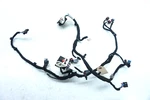 2020-2024 Cadillac CT5 Oem Center Console Wire Wiring Harness Used. Price: $41.25.