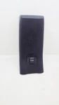 2016-2018 Toyota Prius Center Console Rear Cover Garnish Trim Oem 58903-47050 Used. Price: $29.99.