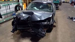 Console Front With Sunroof Fits 04-08 Grand Prix 4200586 Used. Price: $99.99.
