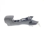 2021 Jeep Compass Oem Black Center Console See Pictures Used. Price: $250.00.