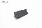 2020 - 2024 Lincoln Aviator Center Console Left Side Lower Trim Cover Panel Oem Used. Price: $33.99.