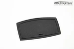 2023-2025 Kia Sportage Front Center Console Storage Insert Mat Rubber Oem Used. Price: $29.99.