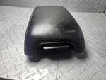 2015-2020 Dodge Charger Center Console Lid Part #1189428LA8AK Used. Price: $130.50.