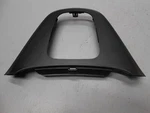 2007-2010 Honda Crv Center Console Gear Shifter Surround Panel Trim Oem Used. Price: $34.99.