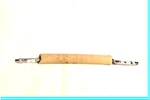 07-12 Mercedes GL450 GL550 X164 Front Left Center Console Grab Handle Oem Used. Price: $24.00.