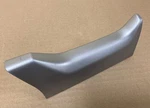 14 - 18 Subaru Forester Lh Drivers Side Center Console Trim 66077SG010 Used. Price: $14.99.