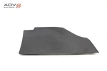 2016 - 2020 Kia Sorento Center Console Left Side Forward Trim Cover Panel Oem Used. Price: $24.49.