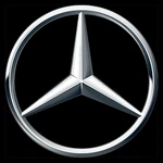 Genuine Mercedes-benz Console 906-889-01-31 New. Price: $60.00.