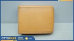 2009-2015 Jaguar Xf Front Center Leather Armrest With Wood Trim Oem 241-10070D Used. Price: $75.73.