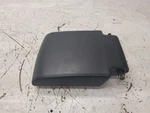 2017 2018 2019 2020, Land Rover Discovery, Front Floor Console Armrest, Leather Used. Price: $95.00.
