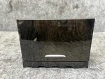 Centre Console Ashtray Compartment Mercedes W207 E550 E350 E400 Oem Used. Price: $70.00.