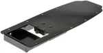 Dorman 924-834 Center Console Lid Replacement Compatible With Select Ford Models New. Price: $100.72.