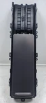 2014-17 Range Rover Sport Center Console Cupholder Trim Drink Tray Used. Price: $62.51.