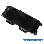 Center Console Cup Holder Without Wireless Charging 20-23 Ford Explorer New. Price: $44.99.