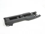 2010-2016 Porsche Panamera 970 Rear Center Floor Console Storage Oem Used. Price: $97.60.